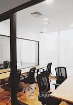 Werkspace 88 Kota Kasablanka