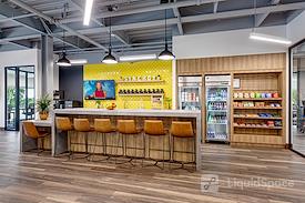 Venture X | Grapevine - DFW Airport North