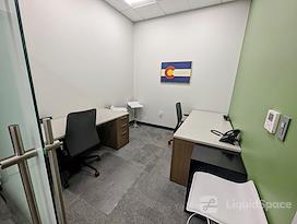 Encore @ 20 Wilcox, SQL