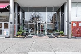 Regus | Philadelphia - Chestnut Street