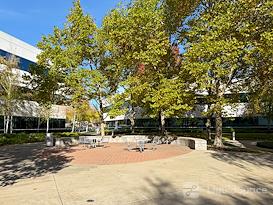 Regus || Roseville - Douglas Blvd