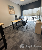 Boundless Accelerator