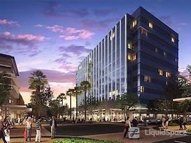 Regus | Downtown Summerlin