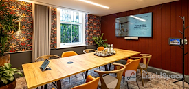 Landmark | 117 Piccadilly