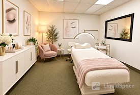 Springs Office