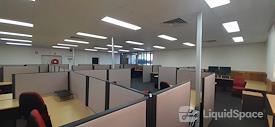 Logitech Engineering