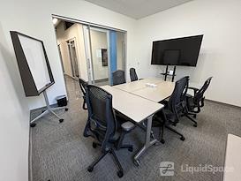 Urban Co-Works Scranton