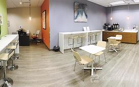 Office Evolution - Hackensack