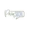 Logo of ParqSOCIAL