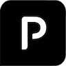 Logo of Plexpod Downtown