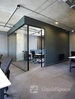 Colony | One Silk St