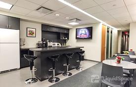 Bevmax Office Centers - Madison Avenue