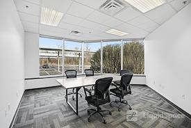 Strive Workspaces - Marlton