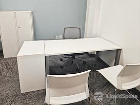 Regus | TX, Cedar Hill - Uptown Village