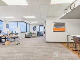 Expansive - North Austin