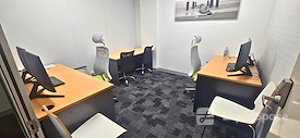 Canning Vale Serviced Offices