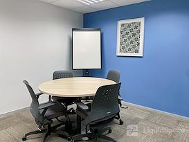 Regus | RIO DE JANEIRO, Bolsa de Valores