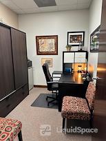 Discovery Business Park