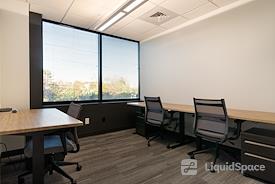 e|spaces Franklin Square