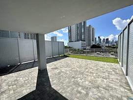 Crysp Studio