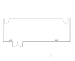 Boxer - 4676 Admiralty Way