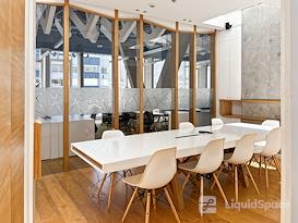 Regus | Bogota, Chapinero