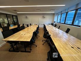 WeWork | 368 9th Ave