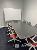 CCLG Workspace Center