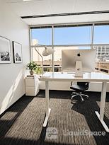 Heritage Ascent | Park Square