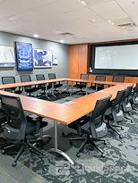 Office Space & Solutions Virginia Beach