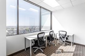 Regus | Centerpointe
