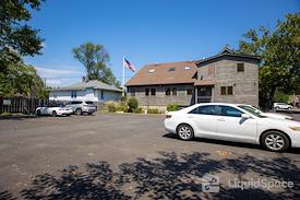 Flexwork NJ - Affordable and Convenient Co-Working