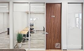 Regus | TX, Sugarland - University Blvd