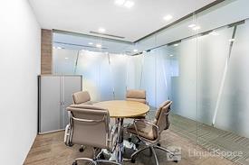 Regus | Hanoi, Ly Thai To