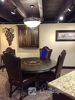 Lone Star Executive Suites