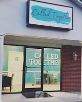 Called Together Coworking
