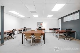 Regus | Mesa - Val Vista