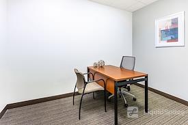 Regus | Penn Center East Monroeville