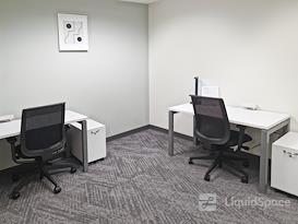 Regus | Columbia - Stoneridge Drive