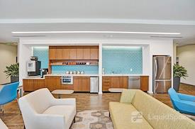 Carr Workplaces - Las Olas