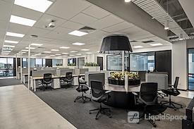 Hub Australia | Hub Local - Box Hill