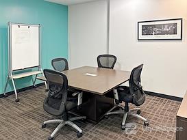 Regus | Gateway Chula Vista