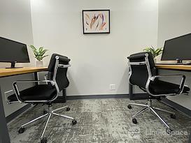 TKO Suites Grand Central