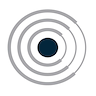 Logo of Capital Workspaces - Spring Valley