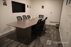 Media Ave Studios