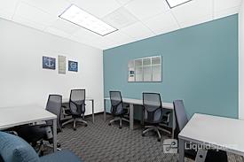 Regus | Camelback Square