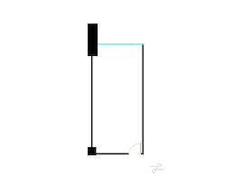 Boxer - III Metro Square (C/D)