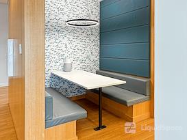 Regus | IA, Des Moines - West Glen Town Centre