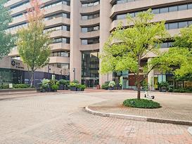 SPACES | VA, Arlington- 2451 Crystal Drive