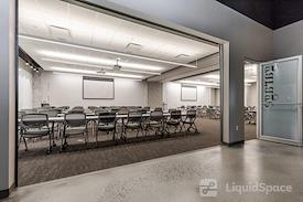 Roam Buckhead - Peachtree